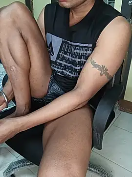 loveboyrp online show from 19, 3, 2026