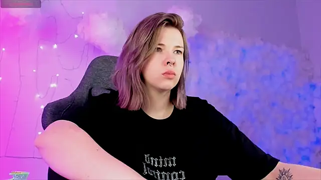 AliceSunday online show from 19, 1, 2025