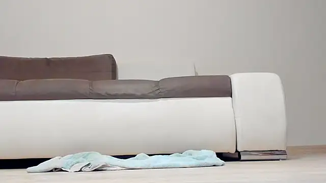 Snapshot of SabySexy chatting on 15, 12, 2025 SabySexy online show from 15, 12, 2025