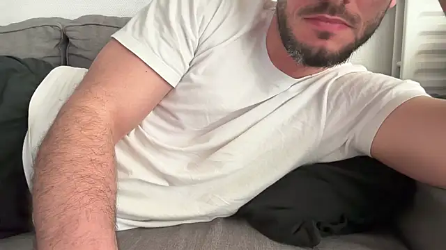 Sm4ks online show from 13, 1, 2026