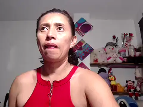 sexy mary 69 online show from 26, 1, 2025