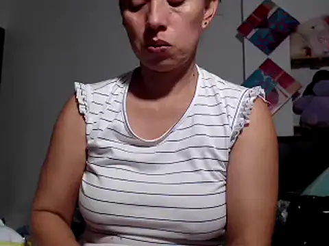 sexy mary 69 online show from 1, 2, 2025