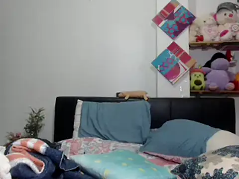 sexy mary 69 online show from 4, 3, 2025