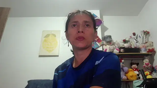 sexy mary 69 online show from 22, 9, 2025