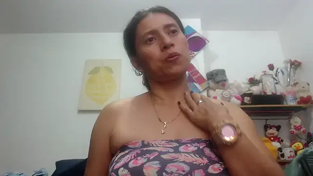 sexy mary 69 online show from 22, 9, 2025