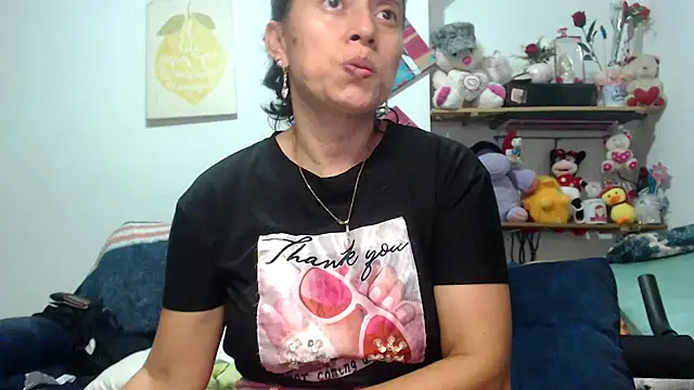 sexy mary 69 online show from 26, 9, 2025