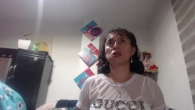 sexy mary 69 online show from 18, 10, 2025