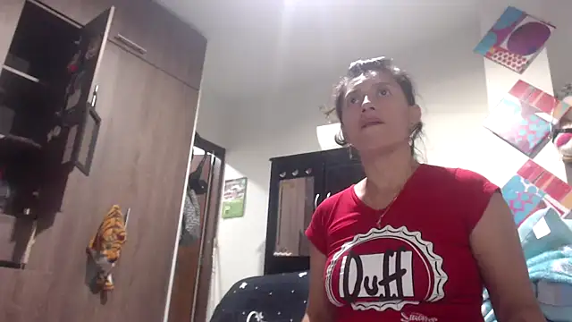 sexy mary 69 online show from 22, 10, 2025