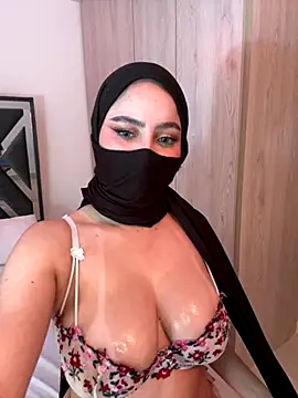 amaal  online show from 12, 10, 2025