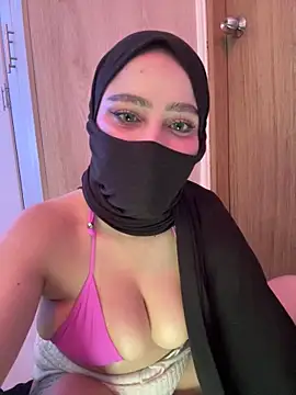 amaal  online show from 15, 11, 2025