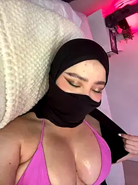 amaal  online show from 5, 12, 2025