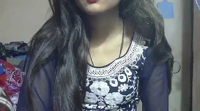 Aayesha online show from 25, 1, 2025