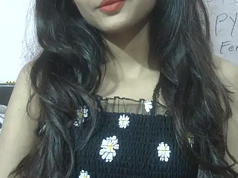 Aayesha online show from 14, 12, 2025