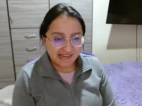 Nia-Cop online show from 4, 1, 2025
