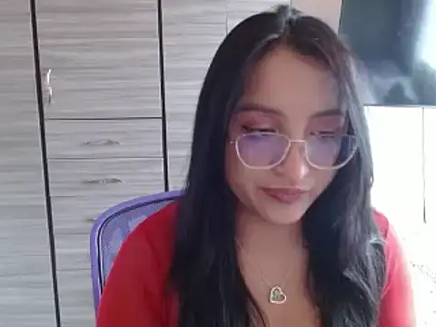 Nia-Cop online show from 7, 1, 2025