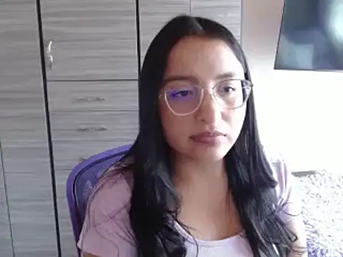Nia-Cop online show from 15, 1, 2025