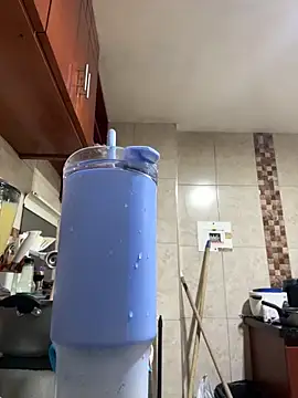 Arii vega  online show from 17, 10, 2025