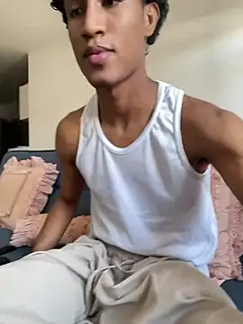 Snapshot of Masterikee chatting on 5, 12, 2024 Masterikee online show from 5, 12, 2024