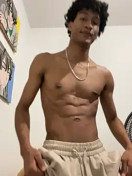 Snapshot of Masterikee chatting on 11, 1, 2025 Masterikee online show from 11, 1, 2025