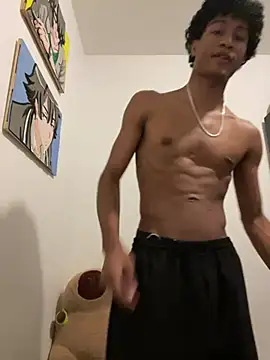 Snapshot of Masterikee chatting on 12, 1, 2025 Masterikee online show from 12, 1, 2025