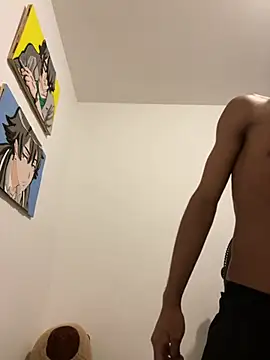 Snapshot of Masterikee chatting on 2, 2, 2025 Masterikee online show from 2, 2, 2025