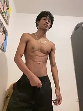 Snapshot of Masterikee chatting on 7, 2, 2025 Masterikee online show from 7, 2, 2025