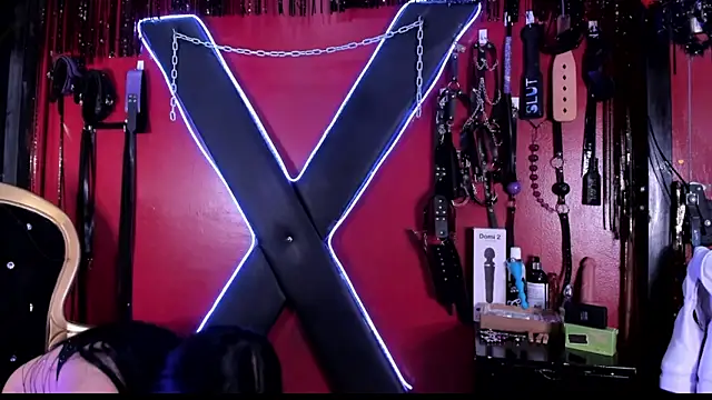 alexa n alex online show from 8, 11, 2025