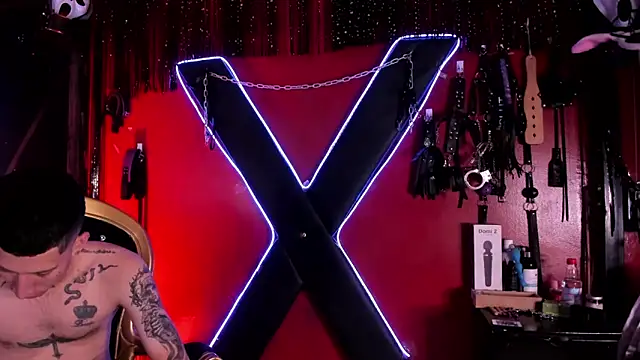 alexa n alex online show from 16, 12, 2025