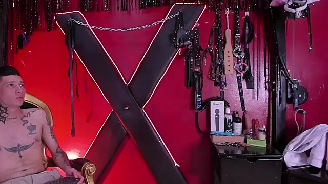 alexa n alex online show from 6, 1, 2026