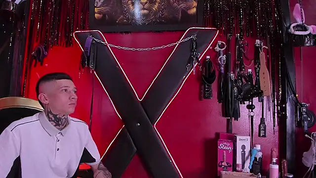 alexa n alex online show from 9, 2, 2026