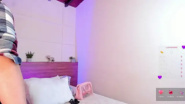 sherylgrey online show from 20, 10, 2025