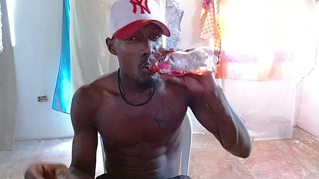 Snapshot of Darick_brown chatting on 27, 2, 2026 Darick brown online show from 27, 2, 2026