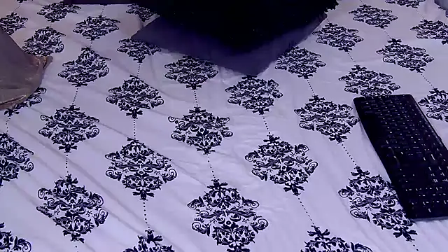 MinnieDrew online show from 29, 12, 2024