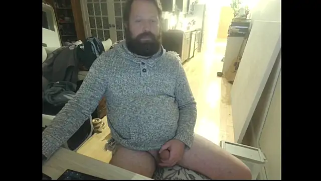 Snapshot of creampieonly chatting on 20, 11, 2025 creampieonly online show from 20, 11, 2025