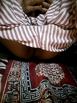 Shikhasexy34 online show from 16, 12, 2025