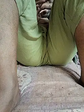 Shikhasexy34 online show from 10, 1, 2026