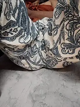 Shikhasexy34 online show from 14, 1, 2026