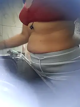 Shikhasexy34 online show from 11, 2, 2026