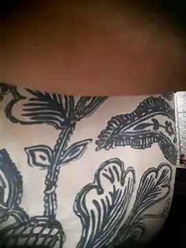 Shikhasexy34 online show from 23, 2, 2026