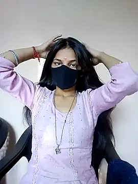 Bulbul 02 online show from 2, 12, 2024