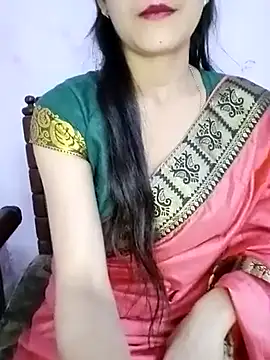 Bulbul 02 online show from 17, 2, 2025