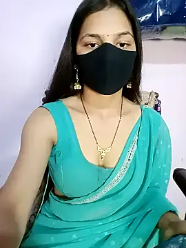 Bulbul 02 online show from 9, 3, 2025