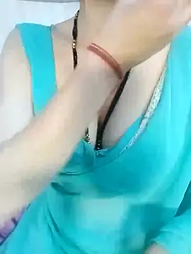 Bulbul 02 online show from 18, 11, 2025