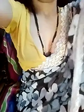 Bulbul 02 online show from 19, 2, 2026