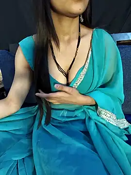 Bulbul 02 online show from 16, 3, 2026