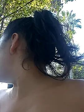 Hellen Alex online show from 1, 12, 2024