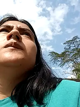 Hellen Alex online show from 9, 12, 2024