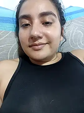 Hellen Alex online show from 21, 10, 2025