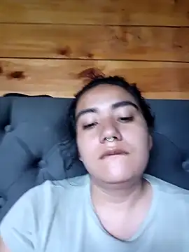 Hellen Alex online show from 22, 10, 2025