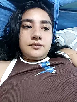 Hellen Alex online show from 25, 10, 2025